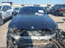 BMW 5 Series I Image 16