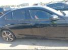 BMW 5 Series I Image 14