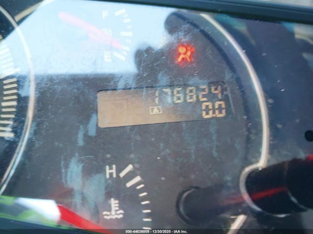 Nissan Maxima 3.5 S Image 9