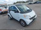 Smart fortwo Image 1