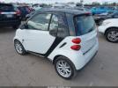 Smart fortwo Image 9