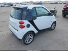 Smart fortwo Image 11