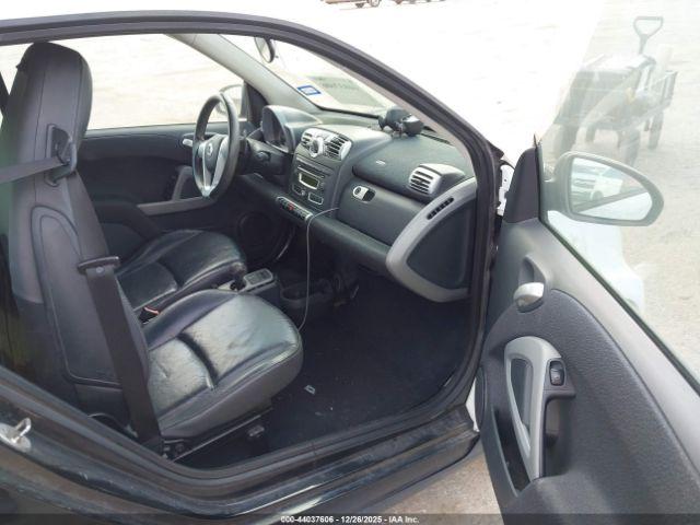 Smart fortwo Image 7