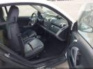 Smart fortwo Image 6