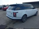 Land Rover Range Rover 5.0l V8 Supercharged Image 4