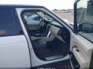 Land Rover Range Rover 5.0l V8 Supercharged Image 3