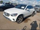 Mercedes-Benz GLC 4matic Suv Image 7