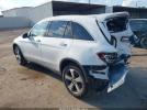 Mercedes-Benz GLC 4matic Suv Image 6