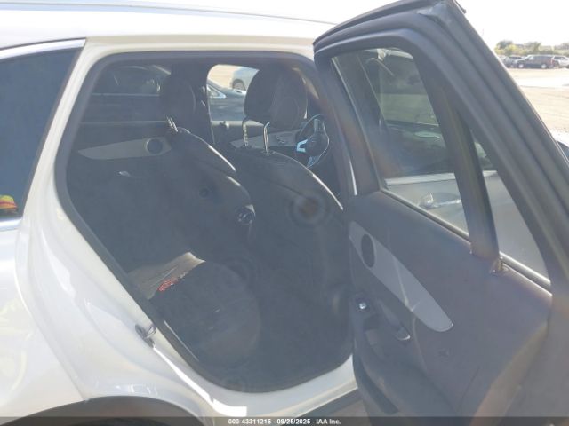 Mercedes-Benz GLC 4matic Suv Image 9