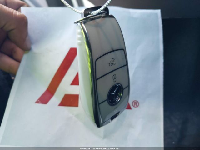 Mercedes-Benz GLC 4matic Suv Image 12