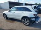 Mercedes-Benz GLC 4matic Suv Image 14
