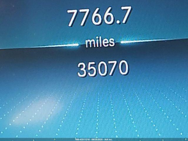 Mercedes-Benz GLC 4matic Suv Image 15