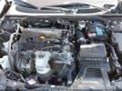 Honda Civic Lx Image 14
