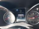 Mercedes-Benz C-Class 4matic Image 16