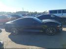Ford Mustang Ecoboost Fastback Image 14