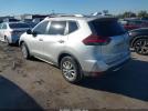 Nissan Rogue S Image 6