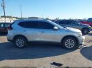 Nissan Rogue S Image 15