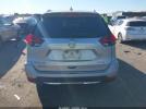 Nissan Rogue S Image 16