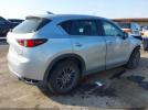 Mazda Cx Touring Image 2