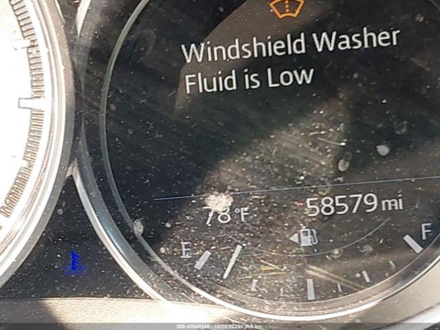 Mazda Cx Touring Image 11