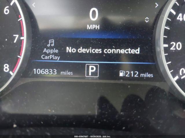 Nissan Sentra Sv Xtronic Cvt Image 13