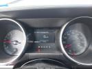 Ford Mustang Ecoboost Fastback Image 9