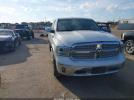 Ram 1500 Laramie Image 1