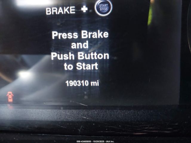 Ram 1500 Laramie Image 2