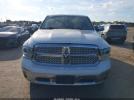 Ram 1500 Laramie Image 14