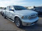 Ram 1500 Laramie Image 6