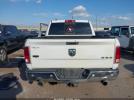 Ram 1500 Laramie Image 7
