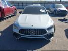 Mercedes-Benz Cla-class 4matic Image 15