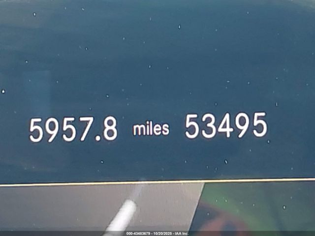 Mercedes-Benz Cla-class 4matic Image 12