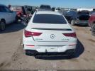 Mercedes-Benz Cla-class 4matic Image 13