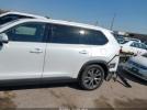 Toyota Grand Highlander Limited Image 11