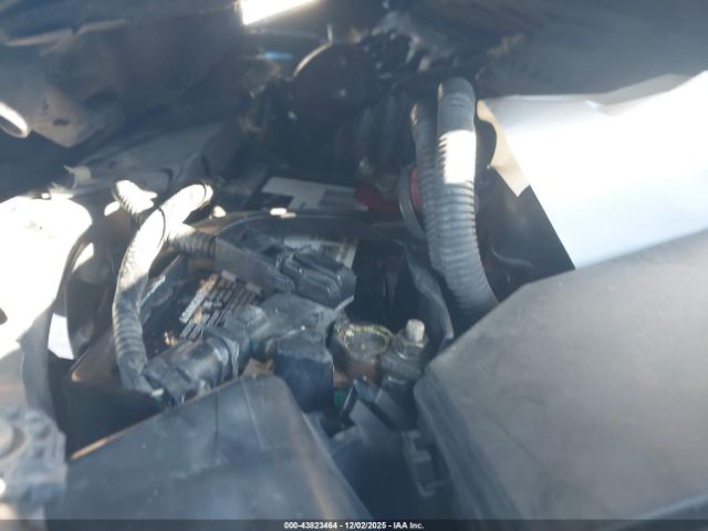 Honda Civic Lx Image 11