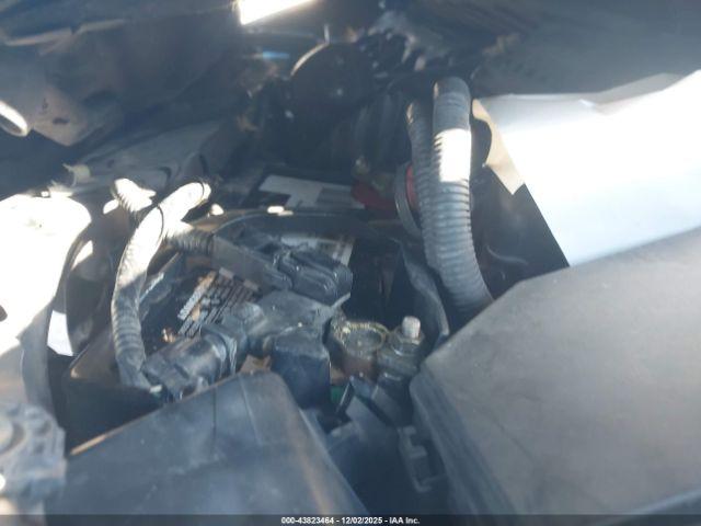 Honda Civic Lx Image 11