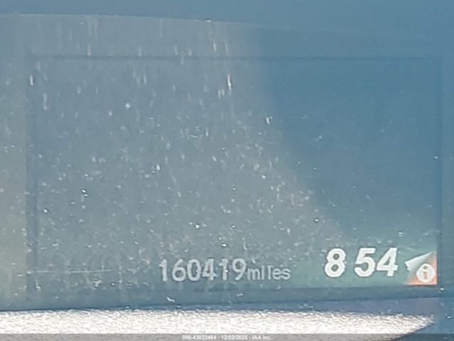 Honda Civic Lx Image 5