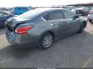 Nissan Altima 2.5 S Image 5
