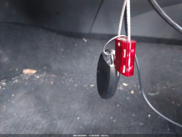 Nissan Altima 2.5 S Image 7