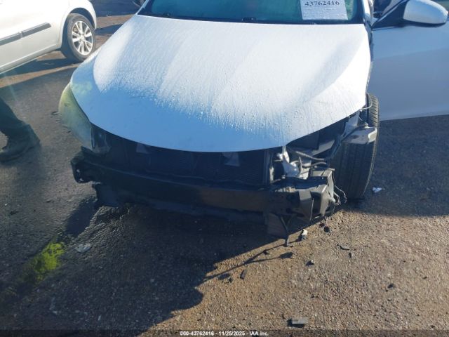 Toyota Camry Xse V6 Image 3