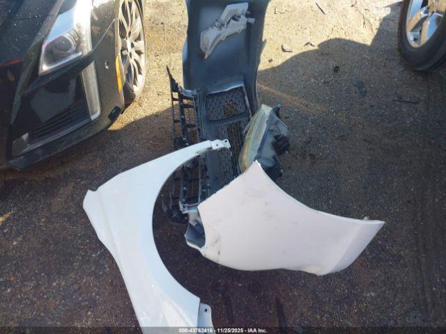 Toyota Camry Xse V6 Image 8