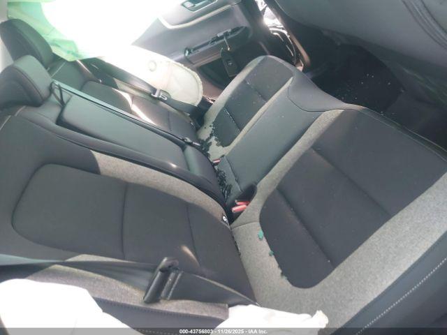 Ford Bronco Big Bend Image 3