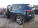 Mazda Cx 2.5 S Preferred Image 13