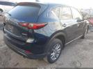 Mazda Cx 2.5 S Preferred Image 14