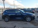 Mazda Cx 2.5 S Preferred Image 11