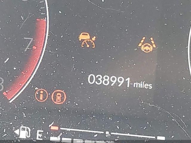 Honda Civic Sedan Image 12