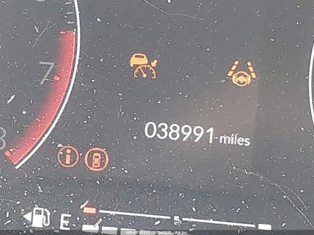 Honda Civic Sedan Image 12