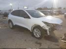 Ford Escape Active Image 1