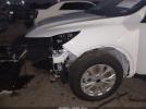 Ford Escape Active Image 13